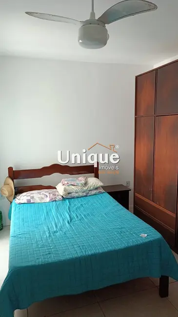 Foto 5 de Casa com 2 quartos à venda, 200m2 em Balneário São Pedro, Sao Pedro Da Aldeia - RJ