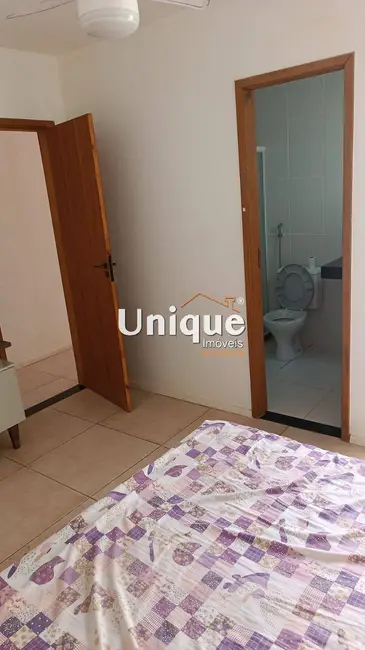 Foto 8 de Casa com 2 quartos à venda, 200m2 em Balneário São Pedro, Sao Pedro Da Aldeia - RJ