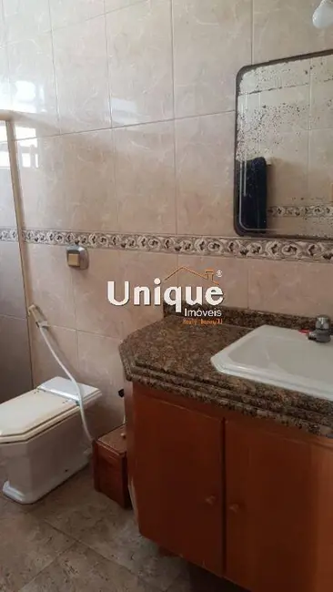 Foto 8 de Apartamento com 4 quartos à venda, 160m2 em Centro, Cabo Frio - RJ