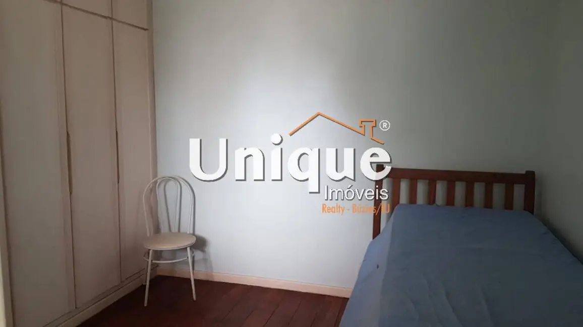 Foto 9 de Apartamento com 4 quartos à venda, 160m2 em Centro, Cabo Frio - RJ