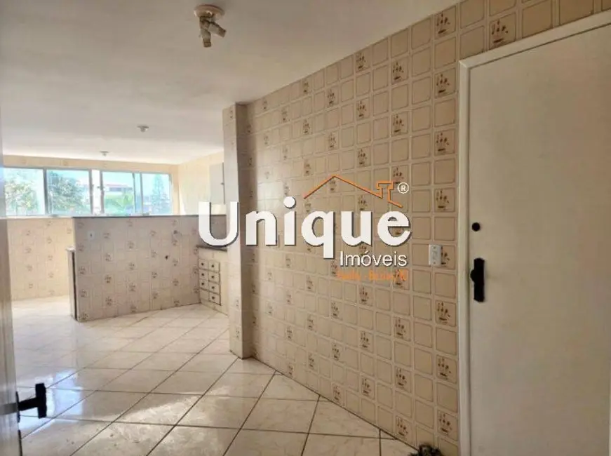 Foto 4 de Apartamento com 4 quartos à venda, 140m2 em Centro, Cabo Frio - RJ