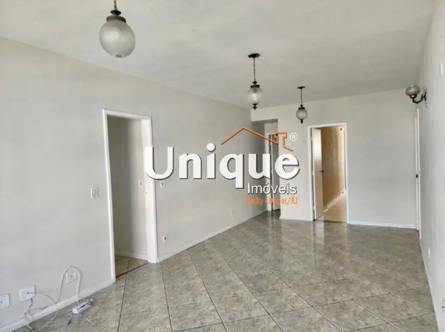 Foto 8 de Apartamento com 4 quartos à venda, 140m2 em Centro, Cabo Frio - RJ