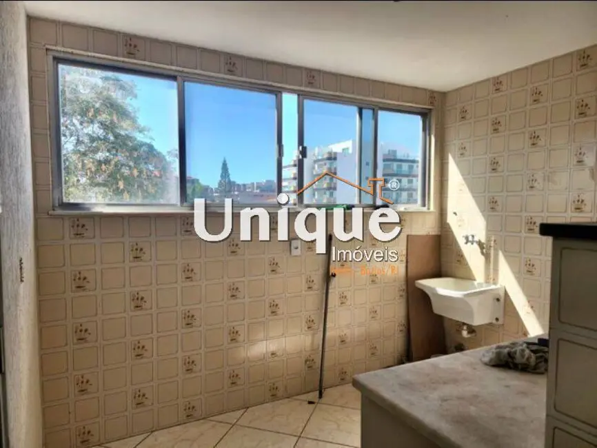 Foto 7 de Apartamento com 4 quartos à venda, 140m2 em Centro, Cabo Frio - RJ