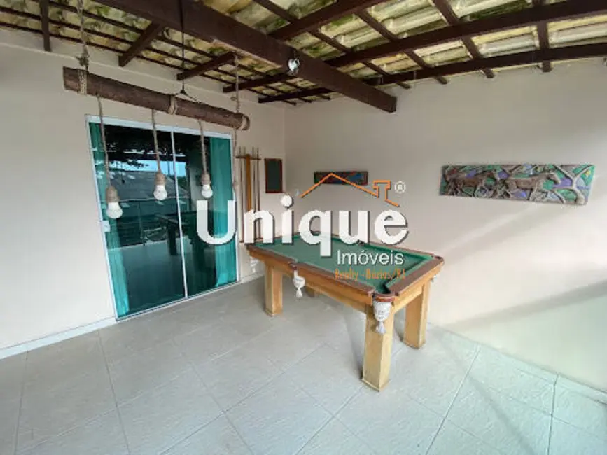 Foto 8 de Casa com 5 quartos à venda, 300m2 em Cabo Frio - RJ