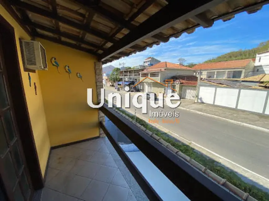 Foto 8 de Casa com 3 quartos à venda, 73m2 em Ogiva, Cabo Frio - RJ