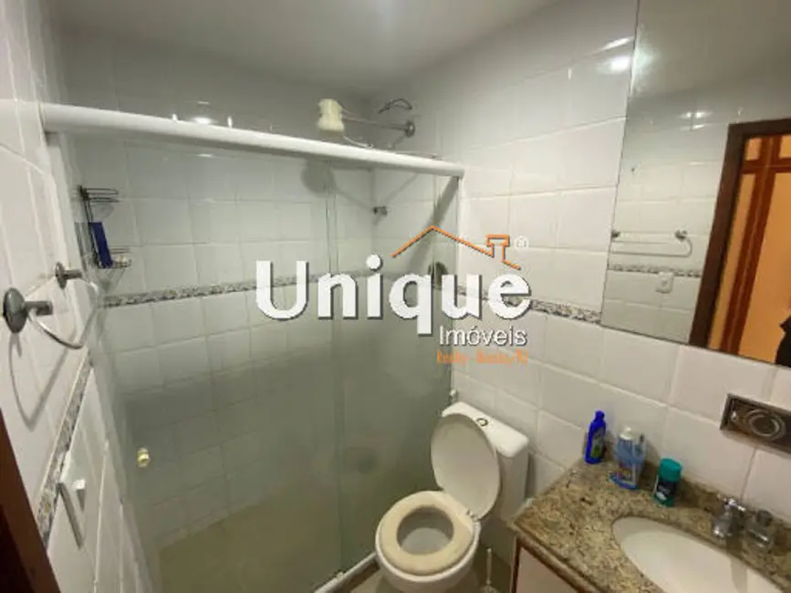 Foto 9 de Casa com 3 quartos à venda, 73m2 em Ogiva, Cabo Frio - RJ