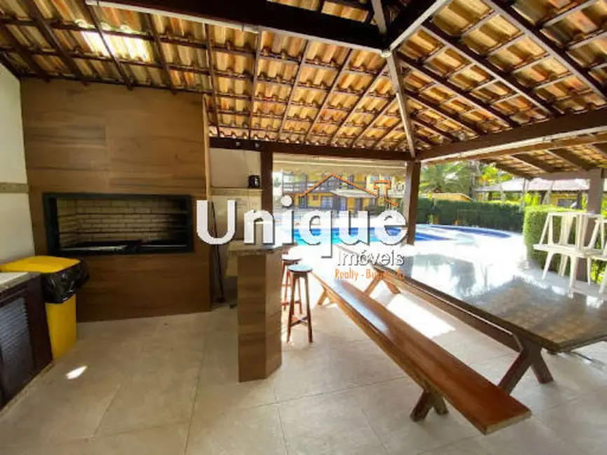 Foto 3 de Casa com 3 quartos à venda, 73m2 em Ogiva, Cabo Frio - RJ