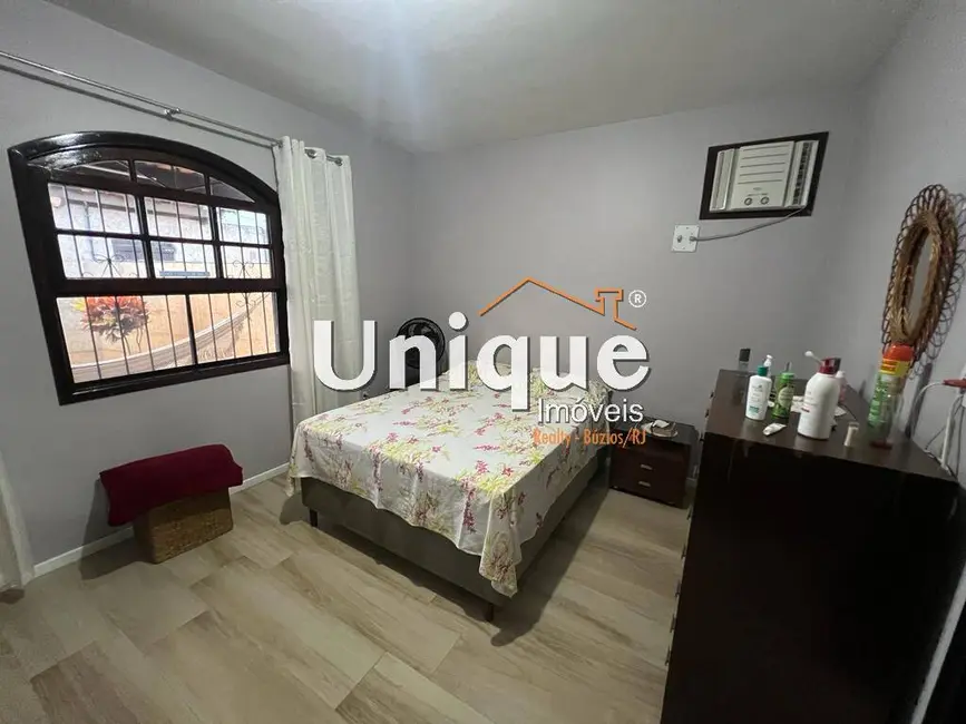 Casa com 3 quartos à venda, 375m2 em Braga, Cabo Frio - RJ - imagem 8 Foto 8 de Casa com 3 quartos à venda, 375m2 em Braga, Cabo Frio - RJ