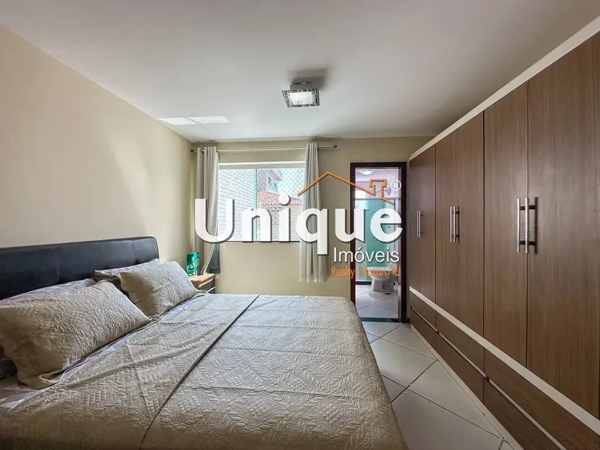 Apartamento com 4 quartos à venda, 220m2 em Vila Nova, Cabo Frio - RJ - imagem 5 Foto 5 de Apartamento com 4 quartos à venda, 220m2 em Vila Nova, Cabo Frio - RJ