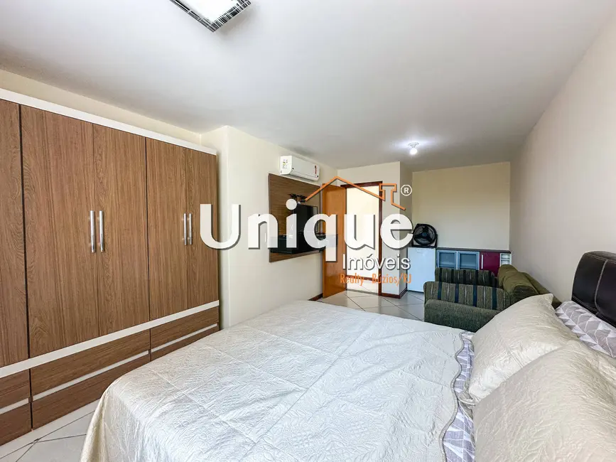 Apartamento com 4 quartos à venda, 220m2 em Vila Nova, Cabo Frio - RJ - imagem 6 Foto 6 de Apartamento com 4 quartos à venda, 220m2 em Vila Nova, Cabo Frio - RJ