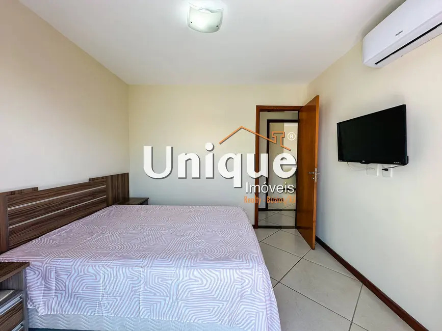 Apartamento com 4 quartos à venda, 220m2 em Vila Nova, Cabo Frio - RJ - imagem 8 Foto 8 de Apartamento com 4 quartos à venda, 220m2 em Vila Nova, Cabo Frio - RJ