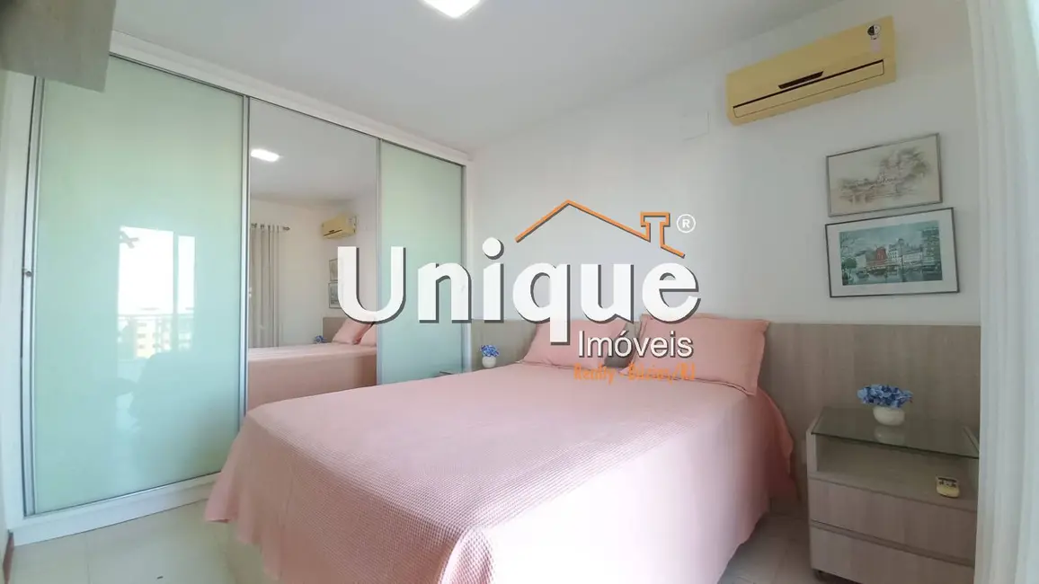 Cobertura com 3 quartos à venda, 150m2 em Centro, Cabo Frio - RJ - imagem 8 Foto 8 de Cobertura com 3 quartos à venda, 150m2 em Centro, Cabo Frio - RJ