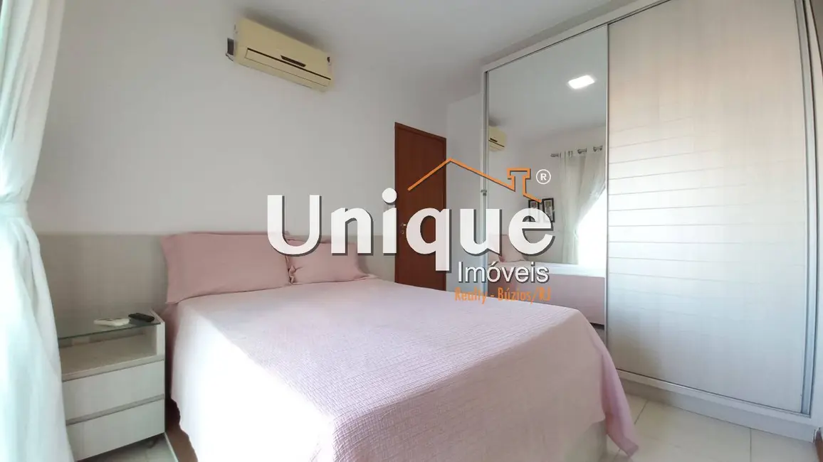 Cobertura com 3 quartos à venda, 150m2 em Centro, Cabo Frio - RJ - imagem 9 Foto 9 de Cobertura com 3 quartos à venda, 150m2 em Centro, Cabo Frio - RJ