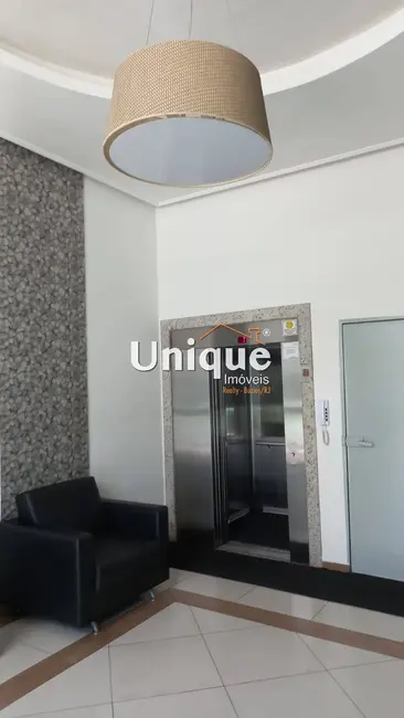 Apartamento com 1 quarto à venda, 68m2 em Braga, Cabo Frio - RJ - imagem 4 Foto 4 de Apartamento com 1 quarto à venda, 68m2 em Braga, Cabo Frio - RJ