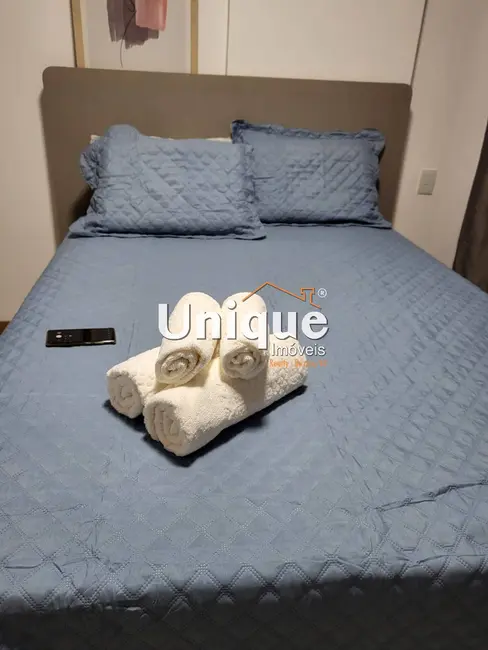 Apartamento com 1 quarto à venda, 57m2 em Centro, Cabo Frio - RJ - imagem 9 Foto 9 de Apartamento com 1 quarto à venda, 57m2 em Centro, Cabo Frio - RJ