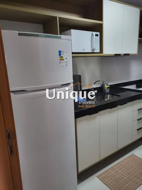 Apartamento com 1 quarto à venda, 57m2 em Centro, Cabo Frio - RJ - imagem 8 Foto 8 de Apartamento com 1 quarto à venda, 57m2 em Centro, Cabo Frio - RJ