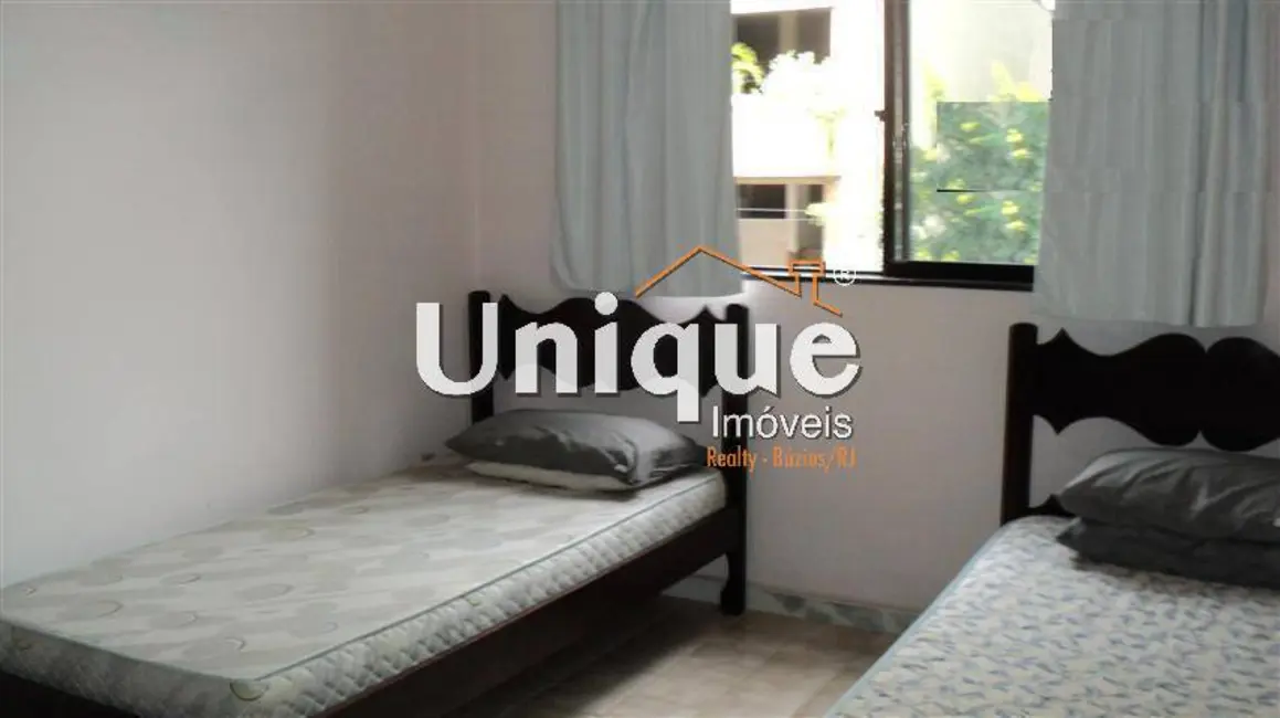 Apartamento com 3 quartos à venda, 95m2 em Centro, Cabo Frio - RJ - imagem 5 Foto 5 de Apartamento com 3 quartos à venda, 95m2 em Centro, Cabo Frio - RJ