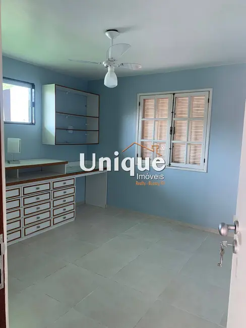 Foto 9 de Casa com 4 quartos à venda, 455m2 em Sao Pedro Da Aldeia - RJ