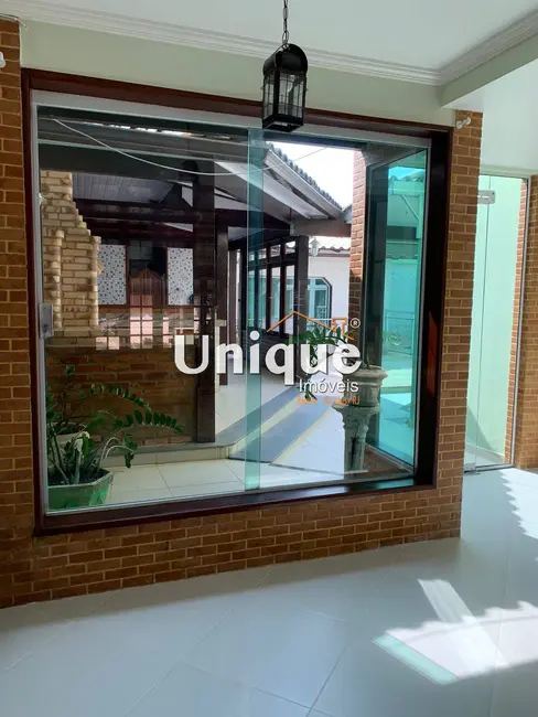 Foto 4 de Casa com 4 quartos à venda, 455m2 em Sao Pedro Da Aldeia - RJ