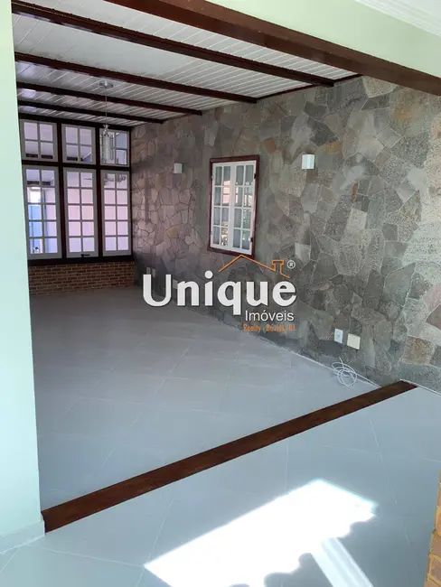 Foto 8 de Casa com 4 quartos à venda, 455m2 em Sao Pedro Da Aldeia - RJ