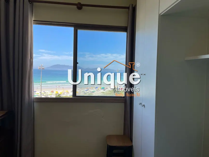 Apartamento com 2 quartos à venda, 82m2 em Braga, Cabo Frio - RJ - imagem 5 Foto 5 de Apartamento com 2 quartos à venda, 82m2 em Braga, Cabo Frio - RJ