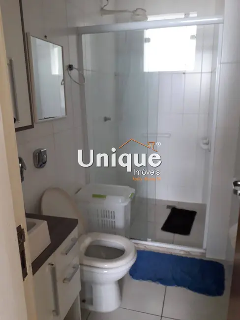 Apartamento com 2 quartos à venda, 82m2 em Braga, Cabo Frio - RJ - imagem 9 Foto 9 de Apartamento com 2 quartos à venda, 82m2 em Braga, Cabo Frio - RJ