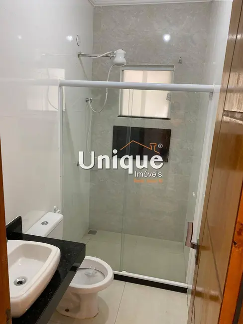 Foto 5 de Casa com 3 quartos à venda, 180m2 em Nova São Pedro, Sao Pedro Da Aldeia - RJ