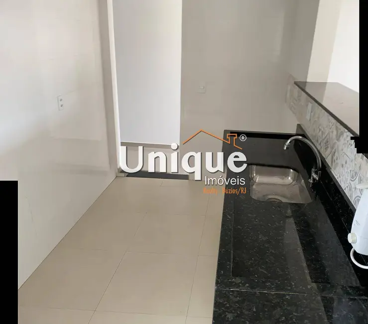 Foto 7 de Casa com 3 quartos à venda, 180m2 em Nova São Pedro, Sao Pedro Da Aldeia - RJ