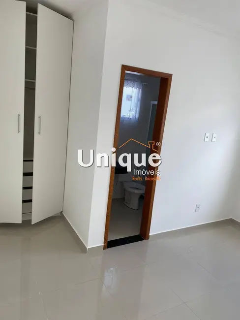 Foto 6 de Casa com 3 quartos à venda, 180m2 em Nova São Pedro, Sao Pedro Da Aldeia - RJ