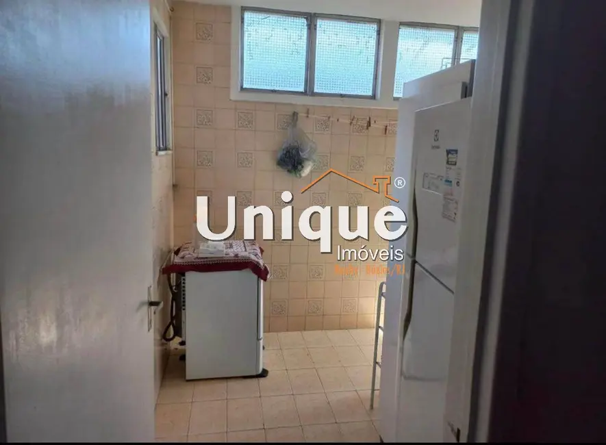 Foto 9 de Apartamento com 2 quartos à venda, 58m2 em Braga, Cabo Frio - RJ