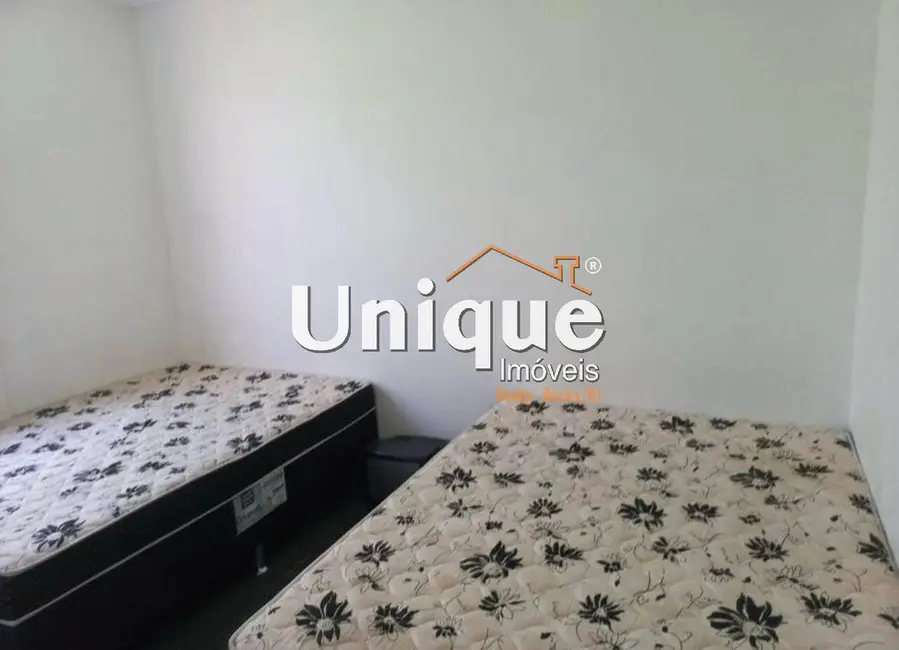 Foto 5 de Apartamento com 2 quartos à venda, 58m2 em Braga, Cabo Frio - RJ