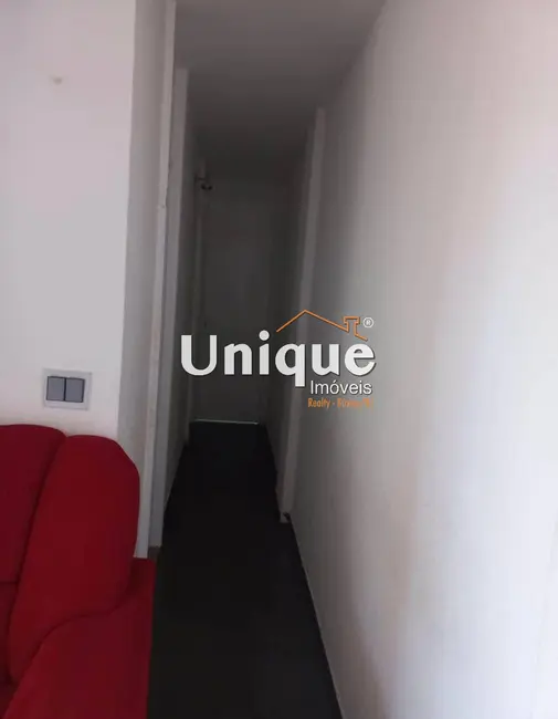 Foto 3 de Apartamento com 2 quartos à venda, 58m2 em Braga, Cabo Frio - RJ