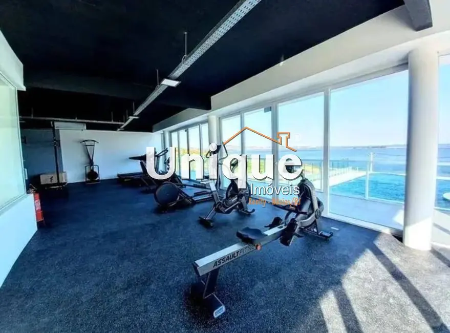 Foto 6 de Terreno / Lote à venda, 324m2 em Nova São Pedro, Sao Pedro Da Aldeia - RJ