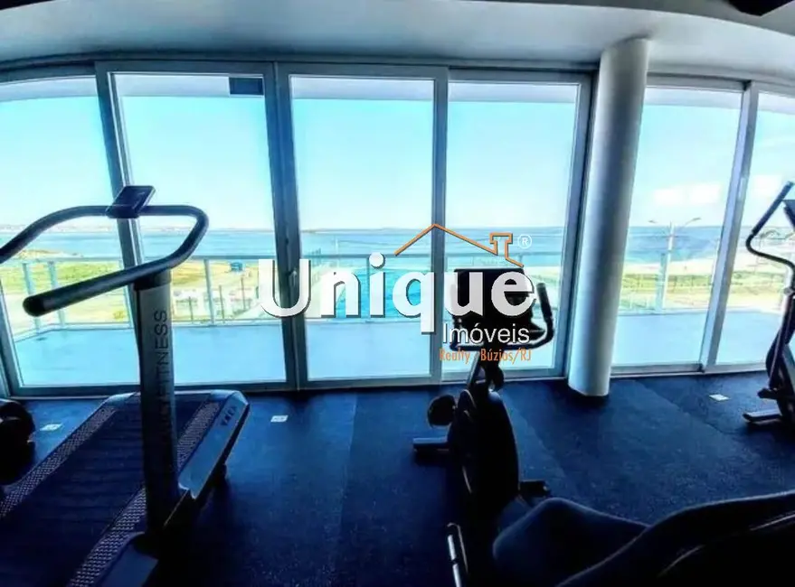 Foto 4 de Terreno / Lote à venda, 324m2 em Nova São Pedro, Sao Pedro Da Aldeia - RJ