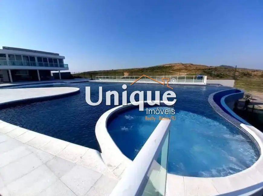 Foto 7 de Terreno / Lote à venda, 324m2 em Nova São Pedro, Sao Pedro Da Aldeia - RJ