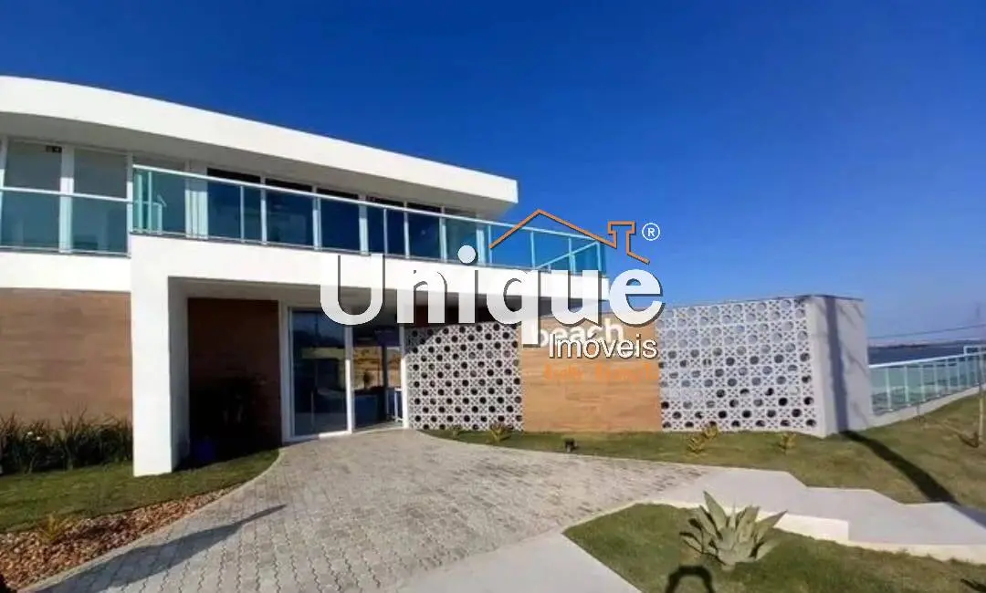 Foto 5 de Terreno / Lote à venda, 324m2 em Nova São Pedro, Sao Pedro Da Aldeia - RJ