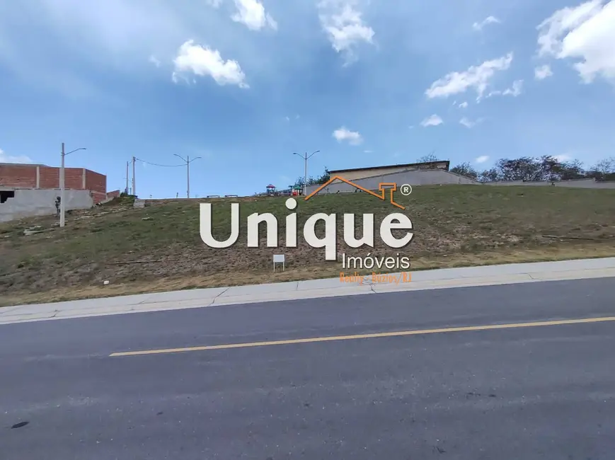 Foto 3 de Terreno / Lote à venda, 324m2 em Nova São Pedro, Sao Pedro Da Aldeia - RJ