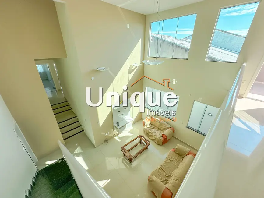 Foto 8 de Casa com 5 quartos à venda, 300m2 em Nova São Pedro, Sao Pedro Da Aldeia - RJ