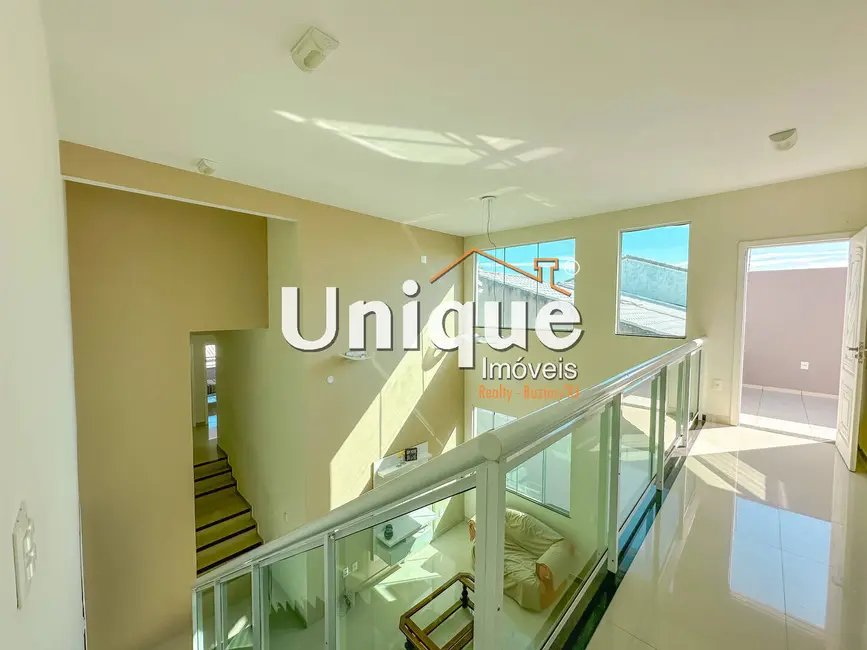 Foto 9 de Casa com 5 quartos à venda, 300m2 em Nova São Pedro, Sao Pedro Da Aldeia - RJ