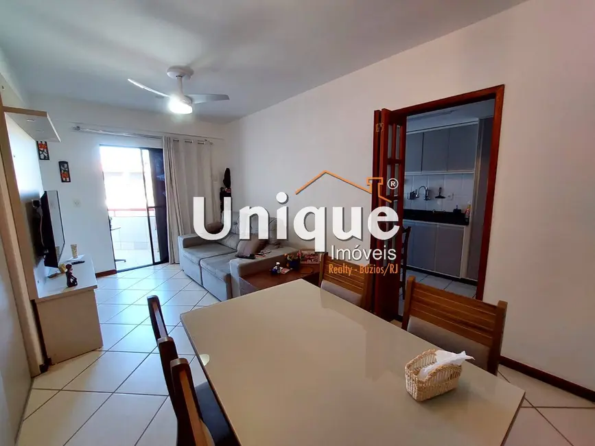 Foto 7 de Apartamento com 2 quartos à venda, 70m2 em Centro, Sao Pedro Da Aldeia - RJ