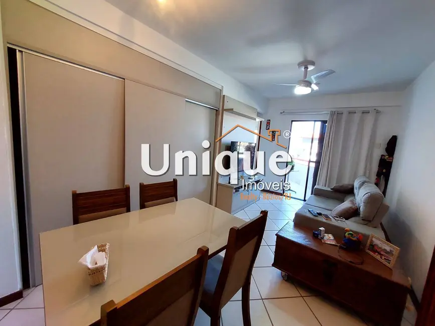 Foto 6 de Apartamento com 2 quartos à venda, 70m2 em Centro, Sao Pedro Da Aldeia - RJ