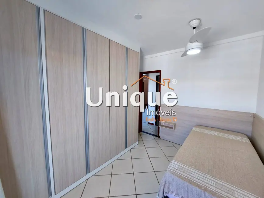 Foto 8 de Apartamento com 2 quartos à venda, 70m2 em Centro, Sao Pedro Da Aldeia - RJ