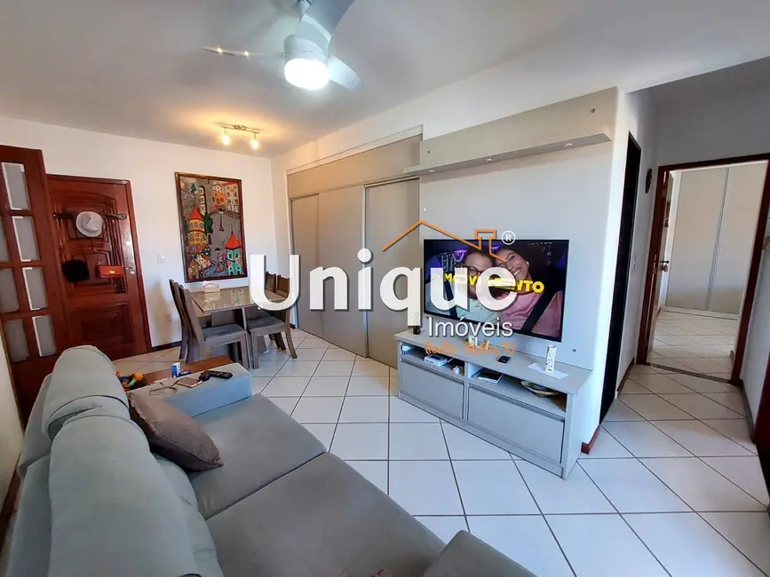 Foto 5 de Apartamento com 2 quartos à venda, 70m2 em Centro, Sao Pedro Da Aldeia - RJ