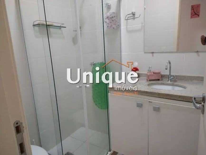 Foto 5 de Apartamento com 2 quartos à venda, 58m2 em Parque Riviera, Cabo Frio - RJ