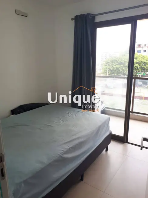 Foto 8 de Apartamento com 2 quartos à venda, 50m2 em Braga, Cabo Frio - RJ