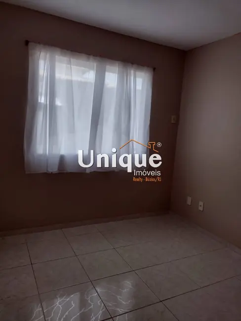 Foto 9 de Casa com 4 quartos à venda, 200m2 em Cabo Frio - RJ