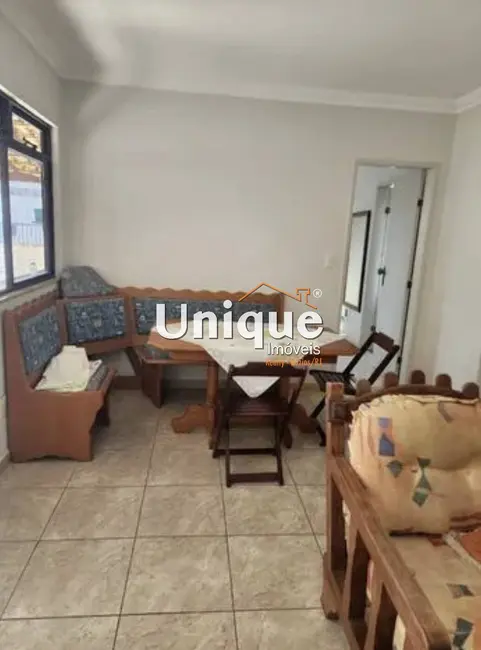 Foto 4 de Cobertura com 5 quartos à venda, 250m2 em Vila Nova, Cabo Frio - RJ