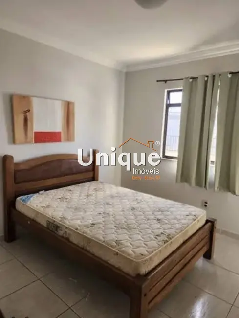 Foto 5 de Cobertura com 5 quartos à venda, 250m2 em Vila Nova, Cabo Frio - RJ