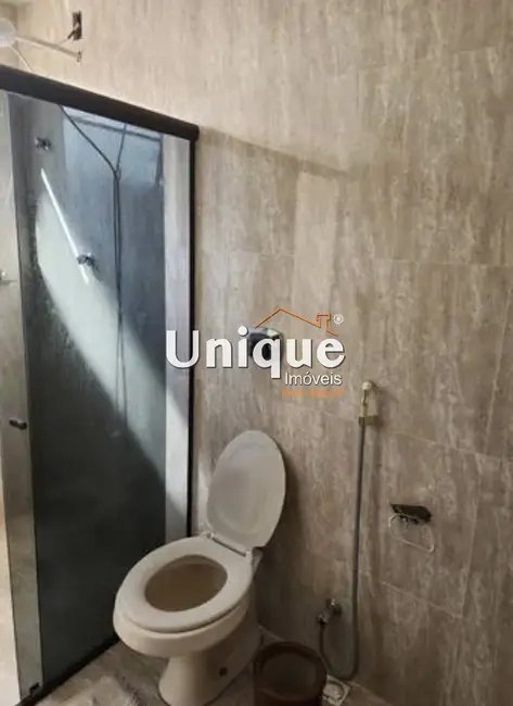 Foto 8 de Cobertura com 5 quartos à venda, 250m2 em Vila Nova, Cabo Frio - RJ