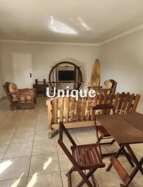 Foto 3 de Cobertura com 5 quartos à venda, 250m2 em Vila Nova, Cabo Frio - RJ